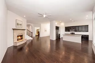 8131 Black Percher St, Conroe, TX 77385 - Photo 3