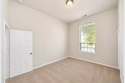 8131 Black Percher Street, Conroe, TX 77385 - Photo 21