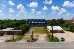 8507 Hwy 6, Hitchcock, TX 77563 - Photo 1