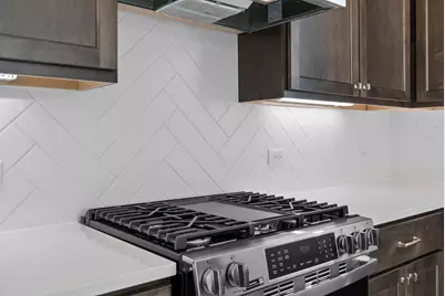 11919 Canal View Boulevard, Baytown, TX 77523 - Photo 7