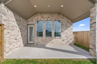 11919 Canal View Boulevard, Baytown, TX 77523 - Photo 29