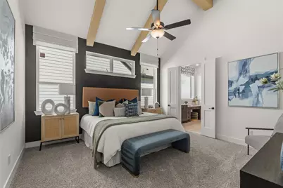 11919 Canal View Boulevard, Mont Belvieu, TX 77523 - Photo 11