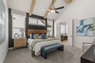 11919 Canal View Blvd, Mont Belvieu, TX 77523 - Photo 11