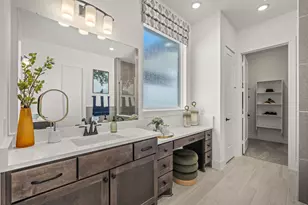 11919 Canal View Blvd, Mont Belvieu, TX 77523 - Photo 15