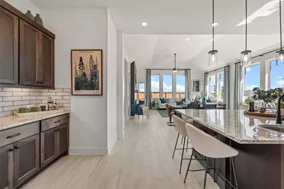 11919 Canal View Boulevard, Mont Belvieu, TX 77523 - Photo 19