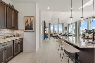 11919 Canal View Blvd, Mont Belvieu, TX 77523 - Photo 19