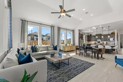 11919 Canal View Boulevard, Mont Belvieu, TX 77523 - Photo 23