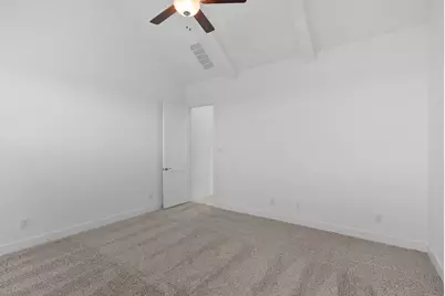 11919 Canal View Boulevard, Baytown, TX 77523 - Photo 23