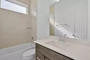 11919 Canal Vw Blvd, Mont Belvieu, TX 77523 - Photo 19