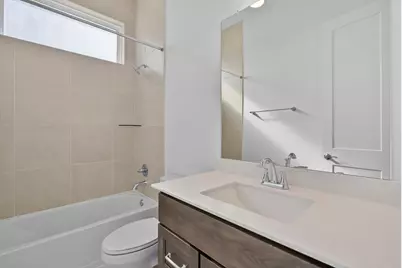 11919 Canal View Boulevard, Baytown, TX 77523 - Photo 19