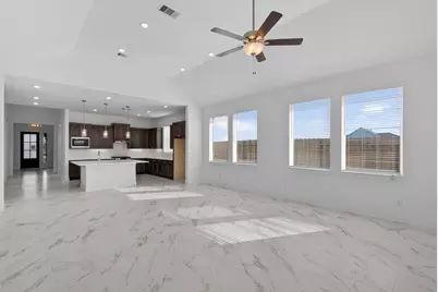 11919 Canal View Boulevard, Baytown, TX 77523 - Photo 9