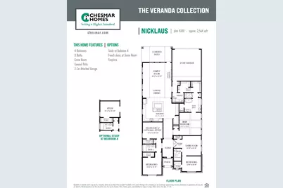 11919 Canal View Boulevard, Mont Belvieu, TX 77523 - Photo 27