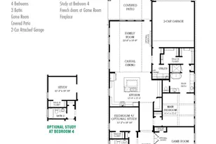 11919 Canal View Blvd, Mont Belvieu, TX 77523 - Photo 27