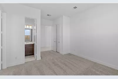 11919 Canal View Boulevard, Baytown, TX 77523 - Photo 13