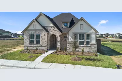 11919 Canal View Boulevard, Baytown, TX 77523 - Photo 3