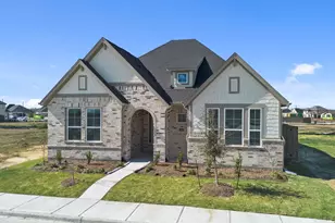 11919 Canal View Blvd, Mont Belvieu, TX 77523 - Photo 3