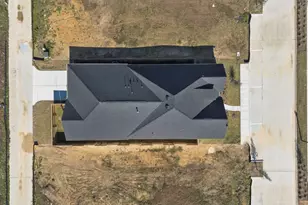 11919 Canal Vw Blvd, Mont Belvieu, TX 77523 - Photo 31