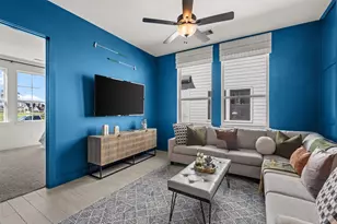 11919 Canal View Blvd, Mont Belvieu, TX 77523 - Photo 3