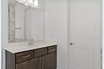 11919 Canal View Boulevard, Baytown, TX 77523 - Photo 25