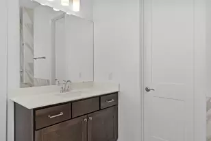 11919 Canal View Blvd, Mont Belvieu, TX 77523 - Photo 25