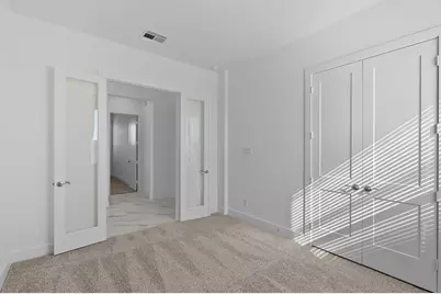 11919 Canal View Boulevard, Baytown, TX 77523 - Photo 21