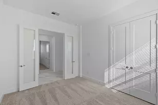 11919 Canal View Blvd, Mont Belvieu, TX 77523 - Photo 21