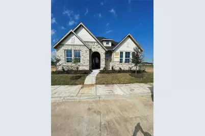 11919 Canal View Boulevard, Mont Belvieu, TX 77523 - Photo 29