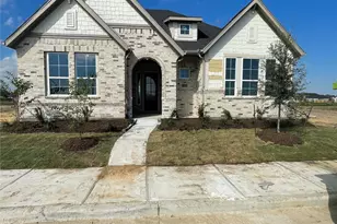 11919 Canal View Blvd, Mont Belvieu, TX 77523 - Photo 29