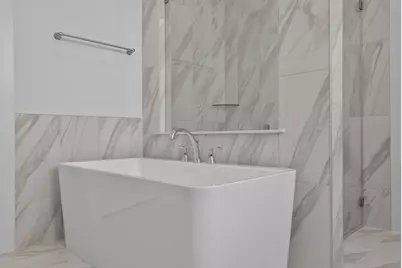 11919 Canal View Boulevard, Baytown, TX 77523 - Photo 27