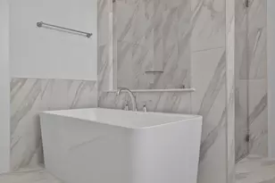 11919 Canal View Blvd, Mont Belvieu, TX 77523 - Photo 27