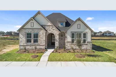 11919 Canal View Boulevard, Mont Belvieu, TX 77523 - Photo 1