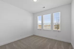 11919 Canal Vw Blvd, Mont Belvieu, TX 77523 - Photo 15