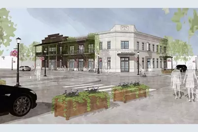 11919 Canal View Boulevard, Mont Belvieu, TX 77523 - Photo 41