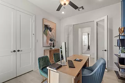 11919 Canal View Boulevard, Mont Belvieu, TX 77523 - Photo 25