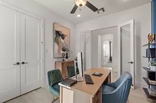 11919 Canal View Blvd, Mont Belvieu, TX 77523 - Photo 25