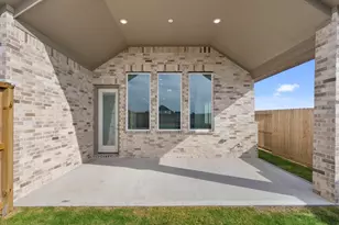 11919 Canal Vw Blvd, Mont Belvieu, TX 77523 - Photo 29