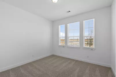 11919 Canal View Boulevard, Baytown, TX 77523 - Photo 15