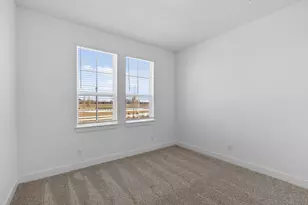 11919 Canal View Blvd, Mont Belvieu, TX 77523 - Photo 17