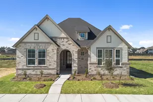 11919 Canal View Blvd, Mont Belvieu, TX 77523 - Photo 1