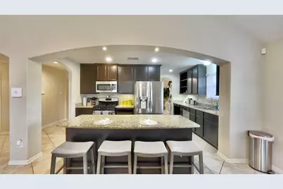 21618 Ivory Gate Lane, Katy, TX 77449 - Photo 5