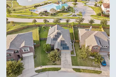 21618 Ivory Gate Lane, Katy, TX 77449 - Photo 17