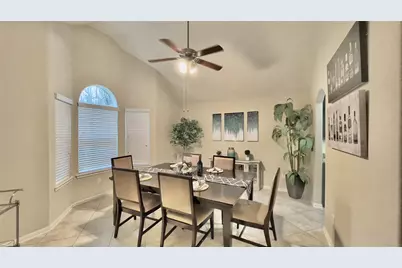 21618 Ivory Gate Lane, Katy, TX 77449 - Photo 11