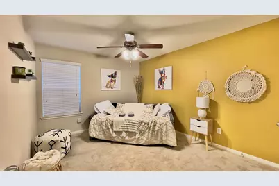 21618 Ivory Gate Lane, Katy, TX 77449 - Photo 7