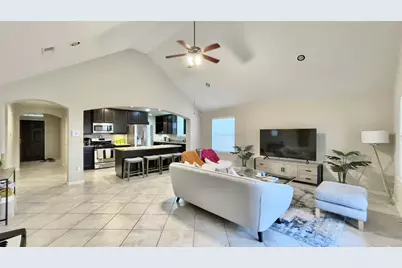 21618 Ivory Gate Lane, Katy, TX 77449 - Photo 3