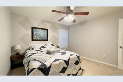 21618 Ivory Gate Lane, Katy, TX 77449 - Photo 9
