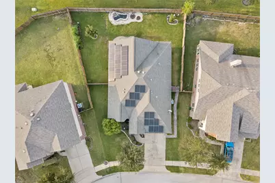 21618 Ivory Gate Lane, Katy, TX 77449 - Photo 15