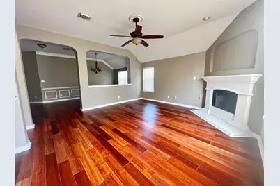 23907 Hackberry Creek Drive, Katy, TX 77494 - Photo 3