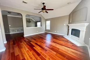 23907 Hackberry Creek Dr, Katy, TX 77494 - Photo 3