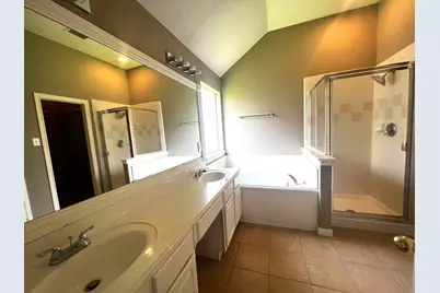 23907 Hackberry Creek Drive, Katy, TX 77494 - Photo 11