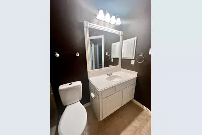 23907 Hackberry Creek Drive, Katy, TX 77494 - Photo 13